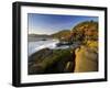 Palolem, Goa, India, Asia-Ben Pipe-Framed Photographic Print