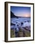 Palolem, Goa, India, Asia-Ben Pipe-Framed Photographic Print