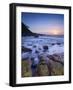 Palolem, Goa, India, Asia-Ben Pipe-Framed Photographic Print