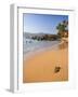 Palolem, Goa, India, Asia-Ben Pipe-Framed Photographic Print