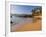 Palolem, Goa, India, Asia-Ben Pipe-Framed Photographic Print