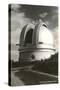 Palomar Observatory, San Diego County, California-null-Stretched Canvas