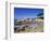 Palombaggia Beach-Christophe Boisvieux-Framed Photographic Print