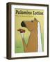 Palomino-Ken Bailey-Framed Premium Giclee Print