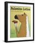 Palomino-Ken Bailey-Framed Premium Giclee Print