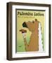 Palomino-Ken Bailey-Framed Premium Giclee Print