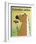 Palomino-Ken Bailey-Framed Premium Giclee Print