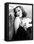 Palooka, Lupe Velez, 1934-null-Framed Stretched Canvas