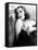 Palooka, Lupe Velez, 1934-null-Framed Stretched Canvas