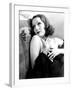 Palooka, Lupe Velez, 1934-null-Framed Photo