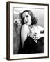 Palooka, Lupe Velez, 1934-null-Framed Photo