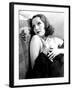 Palooka, Lupe Velez, 1934-null-Framed Photo