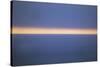 Palos Verdes Sunset 1-Toula Mavridou-Messer-Stretched Canvas