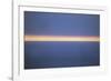 Palos Verdes Sunset 1-Toula Mavridou-Messer-Framed Photographic Print