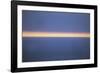 Palos Verdes Sunset 1-Toula Mavridou-Messer-Framed Photographic Print