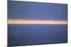 Palos Verdes Sunset 1-Toula Mavridou-Messer-Mounted Photographic Print