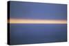 Palos Verdes Sunset 1-Toula Mavridou-Messer-Stretched Canvas