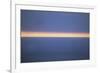 Palos Verdes Sunset 1-Toula Mavridou-Messer-Framed Photographic Print