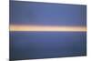 Palos Verdes Sunset 1-Toula Mavridou-Messer-Mounted Photographic Print