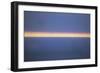 Palos Verdes Sunset 1-Toula Mavridou-Messer-Framed Photographic Print