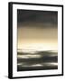 Palos Verdes Sunset 2-Toula Mavridou-Messer-Framed Photographic Print