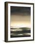 Palos Verdes Sunset 2-Toula Mavridou-Messer-Framed Photographic Print