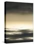 Palos Verdes Sunset 2-Toula Mavridou-Messer-Stretched Canvas