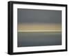 Palos Verdes Sunset 5-Toula Mavridou-Messer-Framed Photographic Print