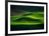 Palouse 3-Ursula Abresch-Framed Photographic Print