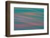 Palouse Abstract 4-Ursula Abresch-Framed Photographic Print