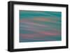 Palouse Abstract 4-Ursula Abresch-Framed Photographic Print