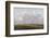 Palouse Afternoon-Todd Telander-Framed Art Print