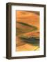 Palouse Area of Eastern Washington, USA-Stuart Westmorland-Framed Photographic Print