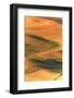 Palouse Area of Eastern Washington, USA-Stuart Westmorland-Framed Photographic Print