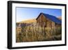 Palouse, Washington Workshop-Art Wolfe-Framed Art Print