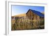 Palouse, Washington Workshop-Art Wolfe-Framed Art Print