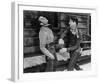 Pals of the Golden West-null-Framed Photo