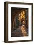 Pals-Lars Van de Goor-Framed Photographic Print