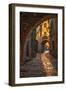 Pals-Lars Van de Goor-Framed Photographic Print