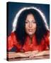 Pam Grier-null-Stretched Canvas