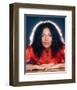 Pam Grier-null-Framed Photo