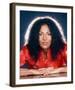 Pam Grier-null-Framed Photo