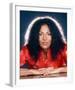 Pam Grier-null-Framed Photo