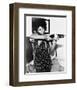 Pam Grier-null-Framed Photo