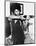 Pam Grier-null-Mounted Photo