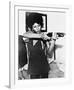 Pam Grier-null-Framed Photo