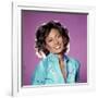 Pam Grier-null-Framed Photo