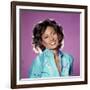 Pam Grier-null-Framed Photo