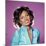 Pam Grier-null-Mounted Photo