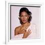 Pam Grier-null-Framed Photo